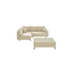 Sofas Beige von S-STYLE
