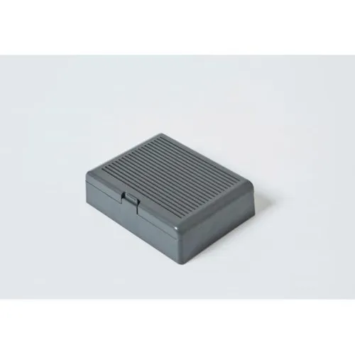 Brother Optionale Filterhalterung, für tesa Clean&reg; Feinstaubfilter, Farbe...