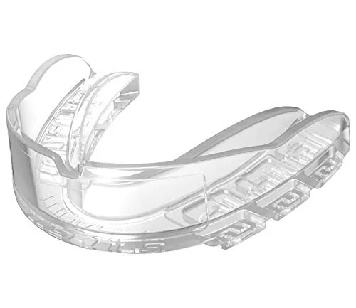 Zahnschutz Makura Kyro Pro Senior transparent