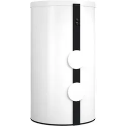 Viessmann Boiler von Viessmann