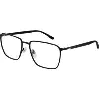 Fila Brillenfassung VFI204 0530 56 für Herren von FILA