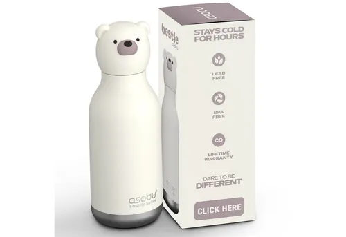 Produktbild Asobu Bestie Bear