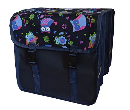 Beluko FAHRRADTASCHE 26