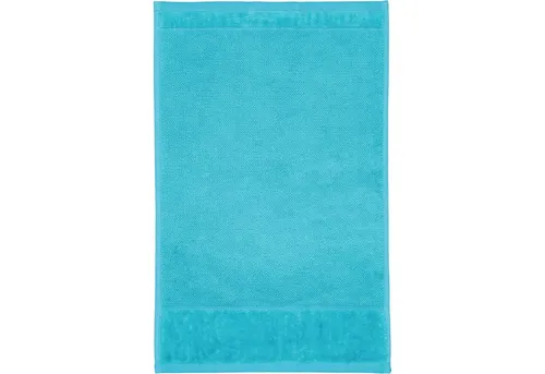 Möve Handtücher Bamboo luxe, 60% Baumwolle, 40% Viskose (1-St)