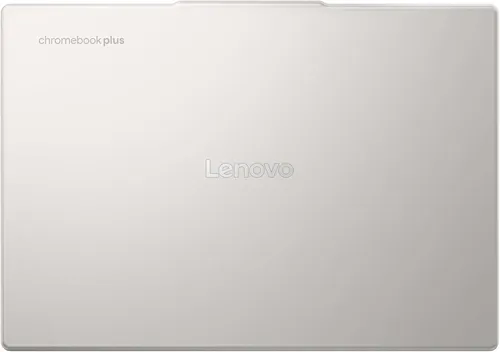 LENOVO 14M9610 Chromebook