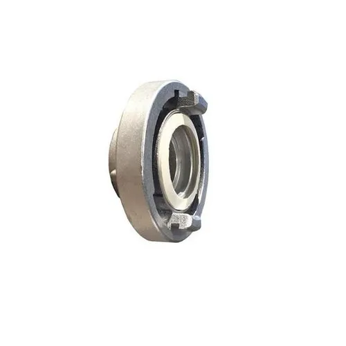 Mcc Kuppl.STORZ C-52 IG 1 1/2 Zoll Storz-Kupplungen ST52IG150 Kuppl.STORZ
