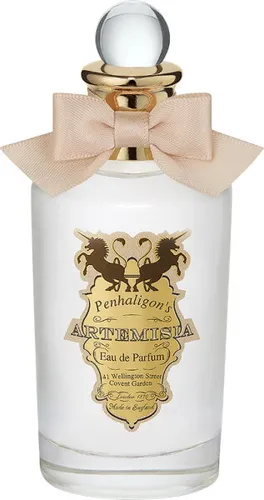 Penhaligon's Artemisia Eau de Parfum (EdP) 100 ml Parfüm