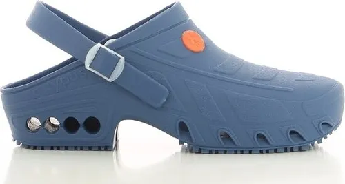 Oxypas Arbeitsschuhe Damen
