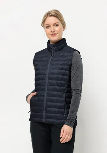 Daunenweste JACK WOLFSKIN 