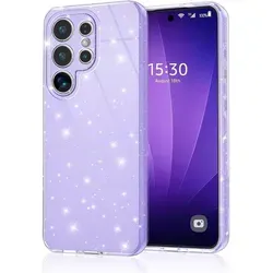 Handyhülle für Samsung Galaxy S25 Ultra
