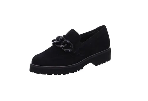 Semler SAMT-CHEVRO Slipper