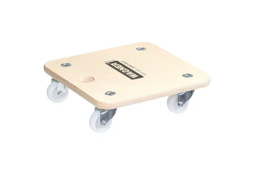 WAGNER Transporthilfe MM 1352 Birke-Multiplex