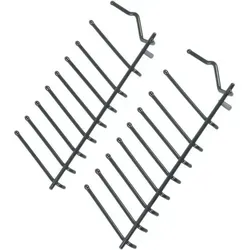 Neff - Ersatzteil - Klappstachelreihe, original - - siemens bosch, gaggenau, viva, constructa, balay, profilo, pitsos