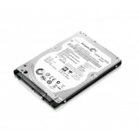Lenovo Interne SSD-Festplatte (400 GB, 8,9 cm (3,5 Zoll)