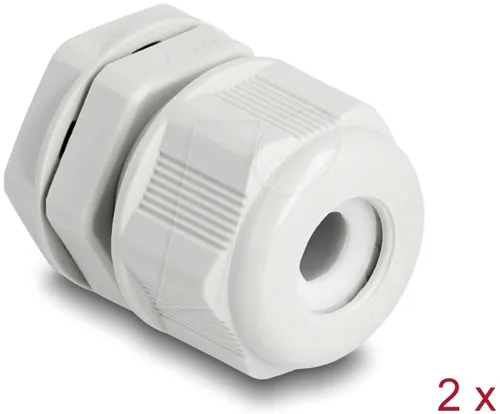 Produktbild DELOCK 60470