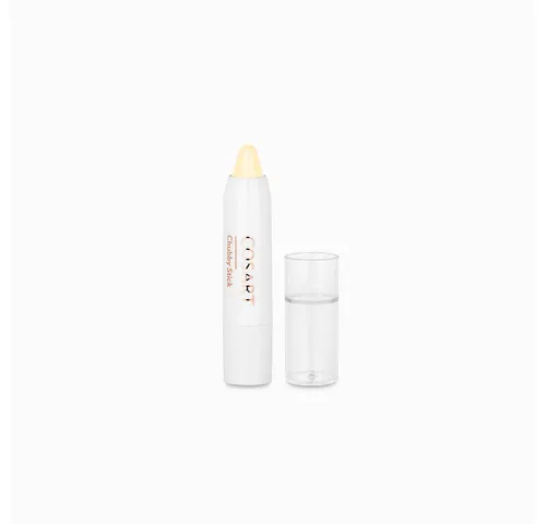 COSART Lidschatten Chubby-Stick Shadow