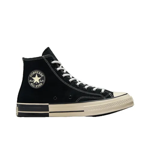 Converse Chuck 70 - 37 1/2 EU
