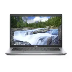 Dell Latitude 5420 (14) i5-1145G7 - Leistungsstarker Laptop mit 16GB RAM und 512GB SSD, ideal für professionelle Anwendungen und mobiles Arbeiten.