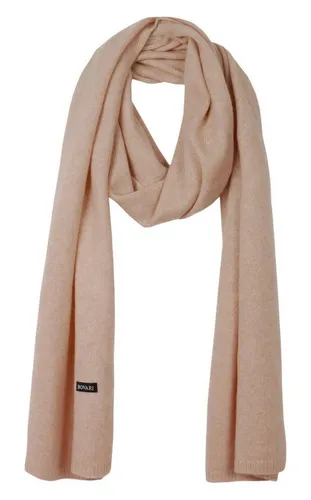 Bovari 100% Kaschmir Schal - Kuschelweich und Warm für Damen und Herren - Premium Kaschmir-Schal (100% Cashmere) von Bovari, ideal für Herbst und Winter. Luxuriöse Optik, atmungsaktiv und leicht - der perfekte Wohlfühl-Schal.