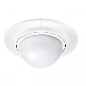 Steinel Bewegungsmelder IS 2360 DE ECO PIR von STEINEL