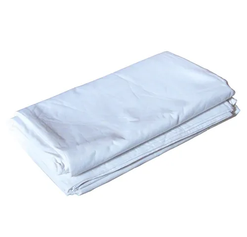 DynaSun Falthintergrund W-Serie 280cm - Fotostudio-Hintergründe aus 100% Baumwolle, 140 g/m², nahtlos und pflegeleicht für professionelle Fotoshootings