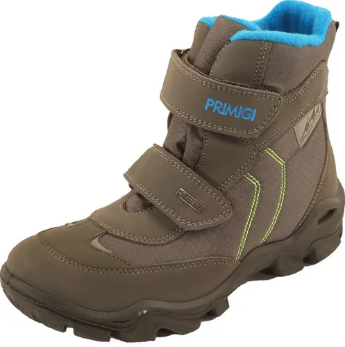 Primigi PPTGT 83940 Sneaker von Primigi