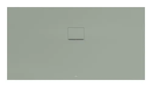 Villeroy & Boch Duschwannen von Villeroy & Boch