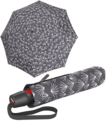 Knirps Taschenschirm T.200 Duomatic von Knirps