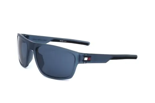 Tommy Hilfiger Sonnenbrillen von Tommy Hilfiger