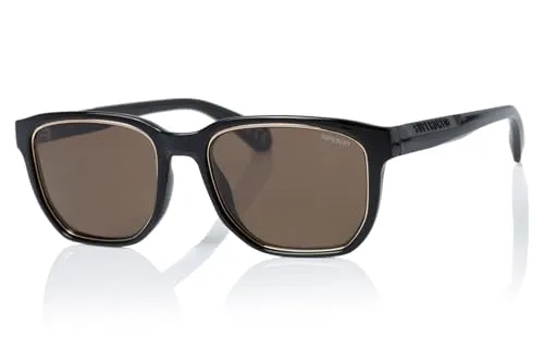 Superdry SDS 5003 Herren Sonnenbrille von Superdry
