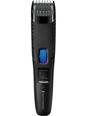 REMINGTON Bartschneider MB 4001