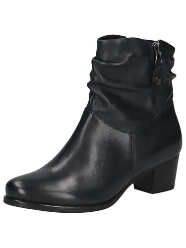 Caprice Stiefelette aus Nappaleder von Caprice