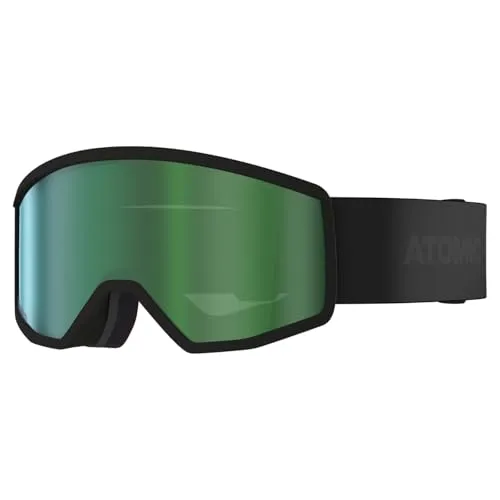 Atomic Goggle Four Skibrille Kinder von Atomic