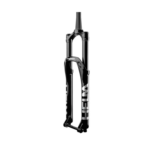Cane Creek Helm MKII Air BOOST Federgabel 29