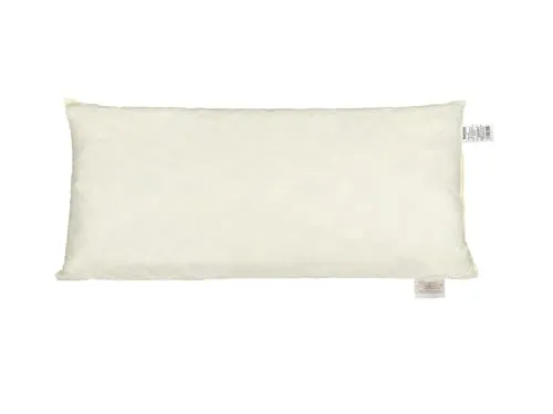 Kopfkissen Beige von beties