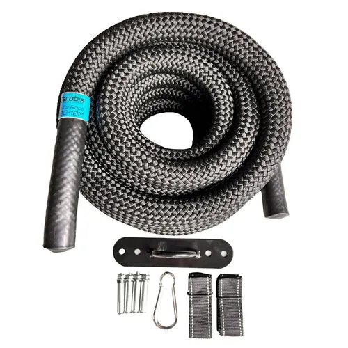 Produktbild Blackthorn Battle Rope