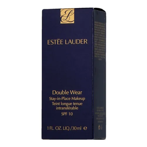 Estée Lauder Double Wear Stay-in-Place Makeup SPF 10 von Estée Lauder