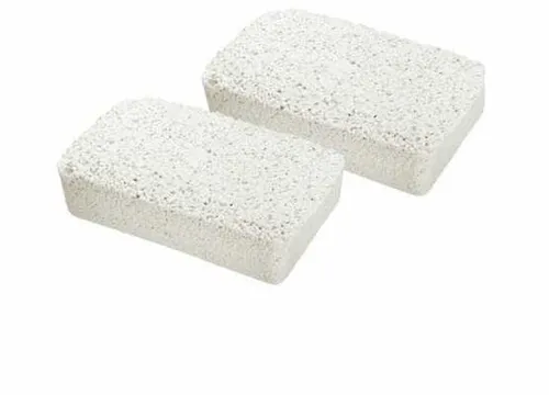 Trocknungsmittel von WENKO