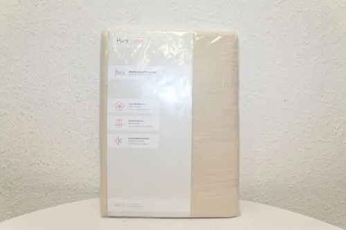 Casio FX-991DE X ClassWiz von CASIO