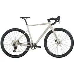 Scott Speedster Gravel 10 28'' 2026 Gravelbike
