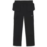 Dickies Hosen M DICKIES EVERYDAY TROUSERS mit Holster