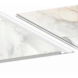 Aqua-Step ALL IN ONE