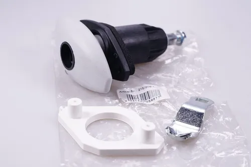 Brunner Dekoration von FRANKANA STS