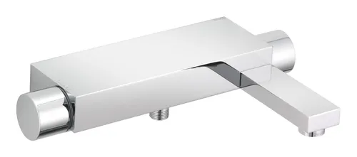 Keuco Edition 11 Wannenmischer DN 15 51120010100 von KEUCO