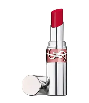 Yves Saint Laurent Loveshine Lippenstift 3 g Nr. 211 - Lippenstift mit intensivem Glanz und 24H Pflege, vereint Farbkraft und Pflege eines Öls für geschmeidige, glänzende Lippen. Ideal für jeden Anlass und Hautton.