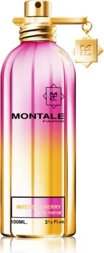 Produktbild Montale Intense Cherry Edp Spray 100 ml