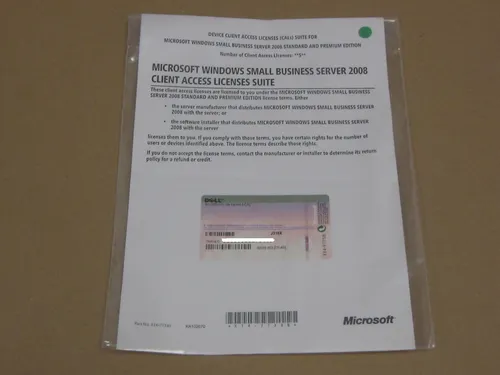 Computersoftware von Microsoft