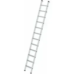 Günzburger Leitern von Günzburger