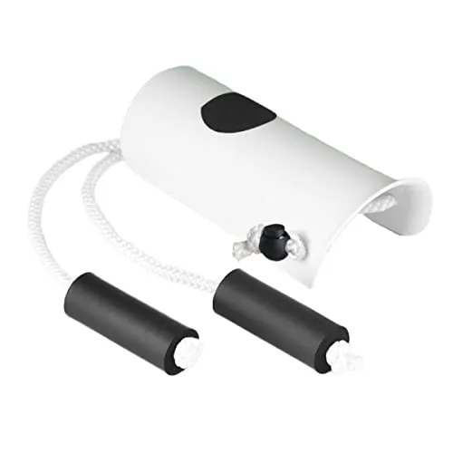 Sockenanziehhilfe,Strumpfanziehhilfe,Sockenanziehhilfe Nach Hüftoperation,Anziehhilfe für Kompressionsstrümpfe