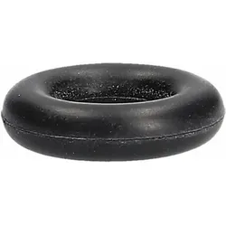 Beko - Ersatzteil - O-Ring-Verteiler Dfn26220 Original - -
